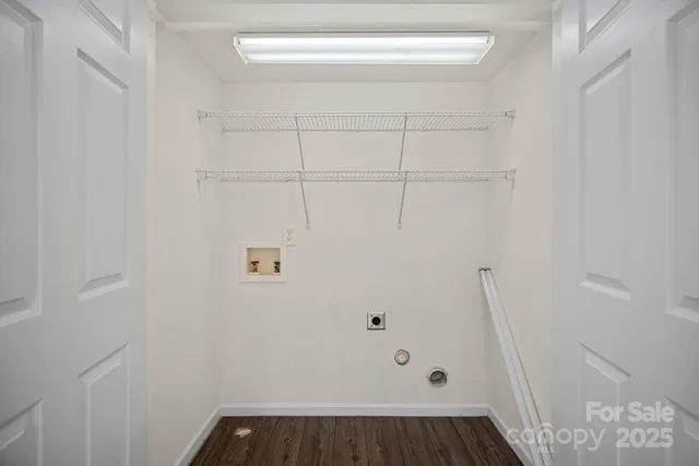 $399,999 | 9204 Washam Potts Road, Cornelius, NC 28031