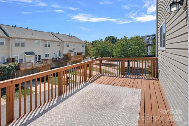 $399,999 | 9204 Washam Potts Road, Cornelius, NC 28031