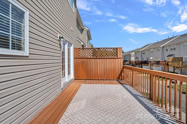 $399,999 | 9204 Washam Potts Road, Cornelius, NC 28031