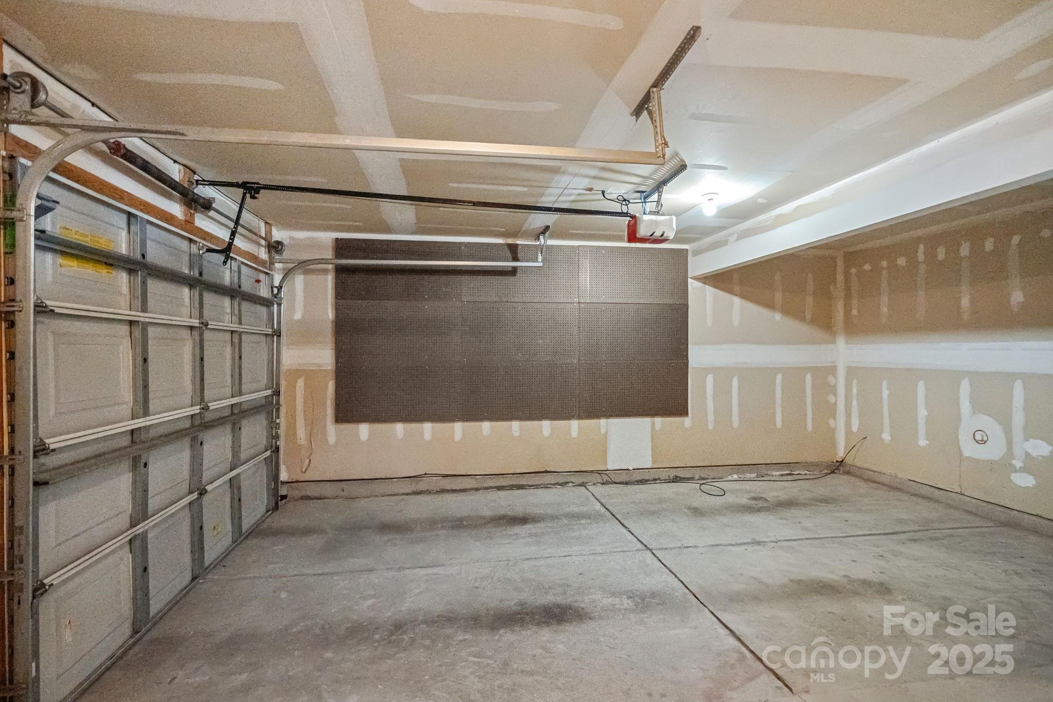 9204 Washam Potts Road Cornelius, NC 28031 - Photo 34 of 45