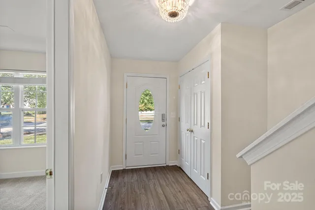 $399,999 | 9204 Washam Potts Road, Cornelius, NC 28031