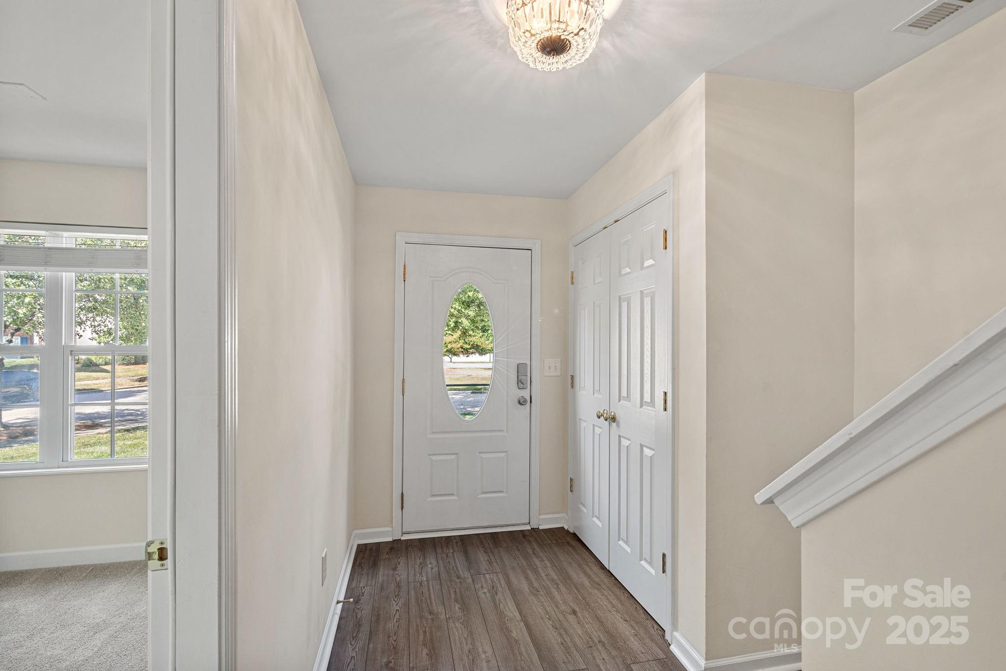 9204 Washam Potts Road Cornelius, NC 28031 - Photo 4 of 45