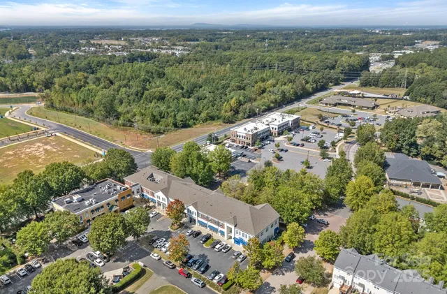 $399,999 | 9204 Washam Potts Road, Cornelius, NC 28031