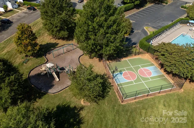 $399,999 | 9204 Washam Potts Road, Cornelius, NC 28031