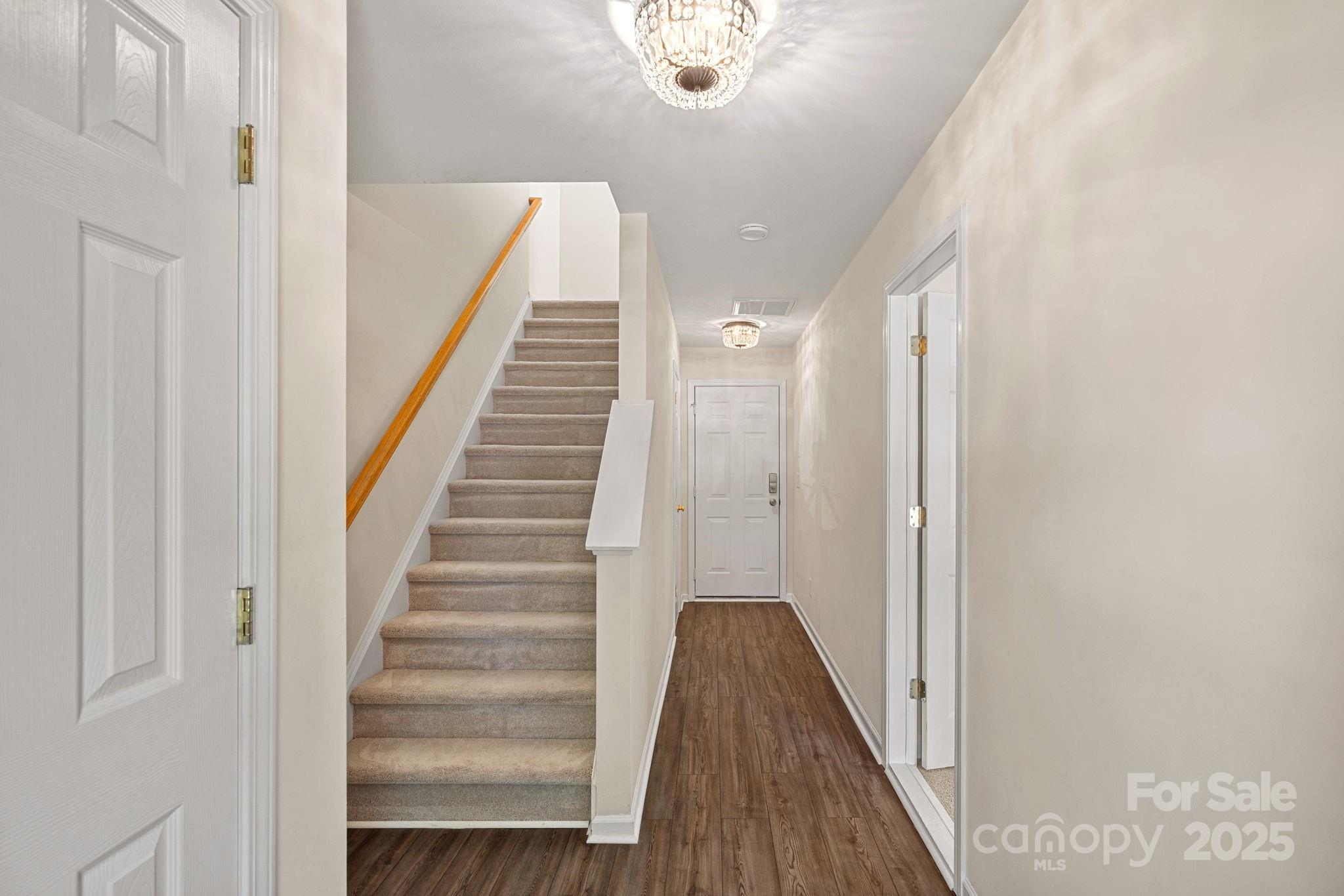 9204 Washam Potts Road Cornelius, NC 28031 - Photo 5 of 45