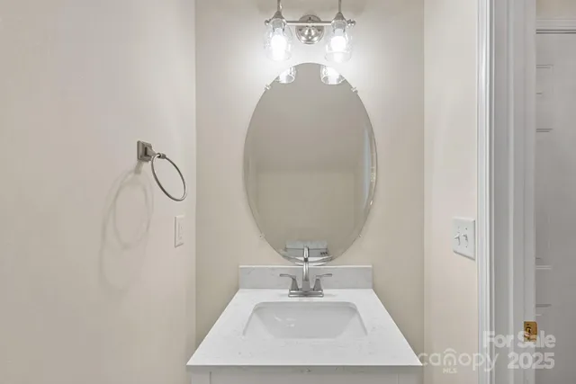 $399,999 | 9204 Washam Potts Road, Cornelius, NC 28031