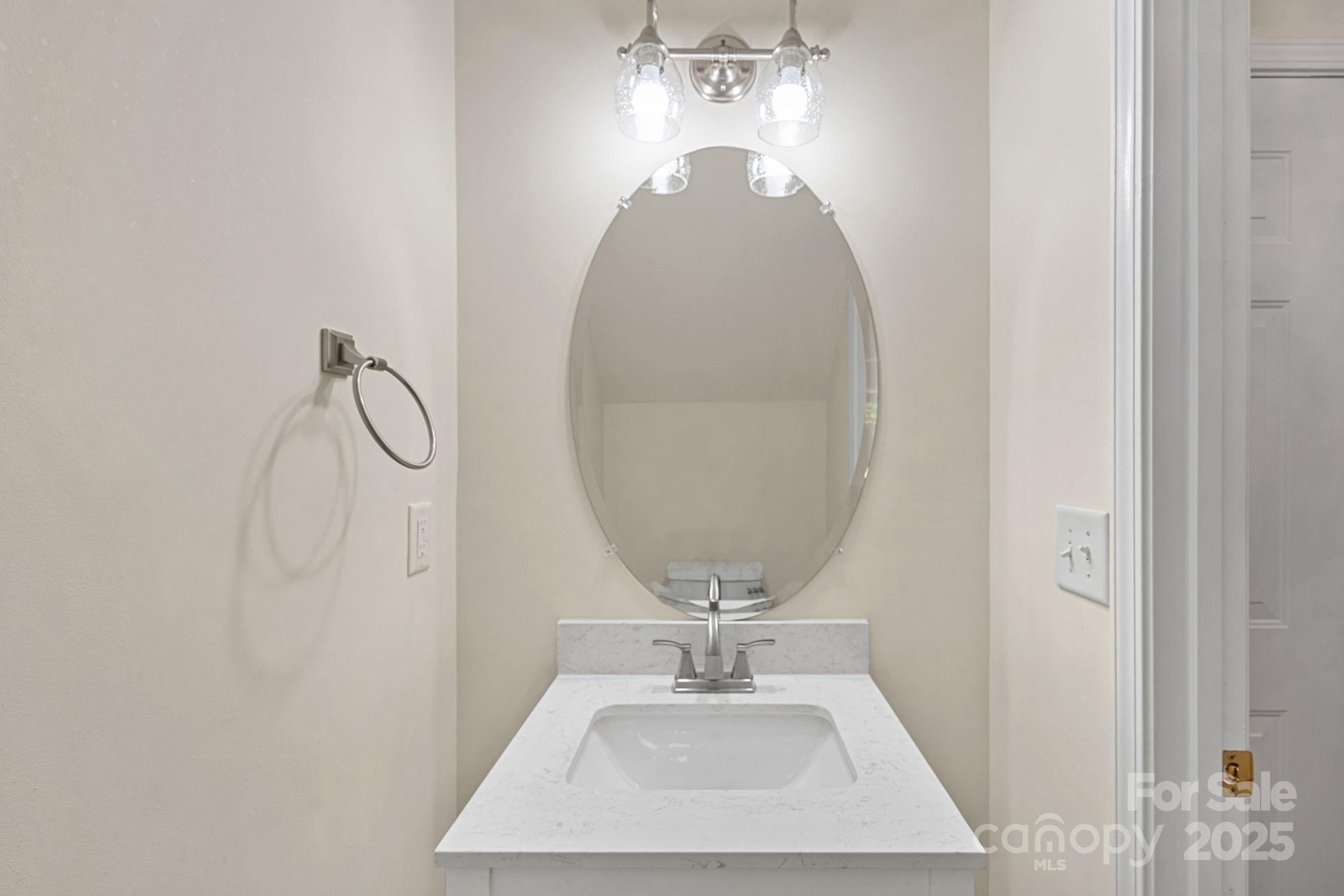 9204 Washam Potts Road Cornelius, NC 28031 - Photo 6 of 45