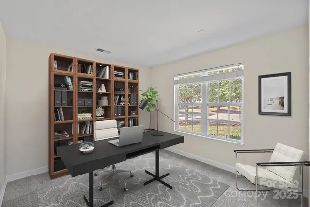 $399,999 | 9204 Washam Potts Road, Cornelius, NC 28031