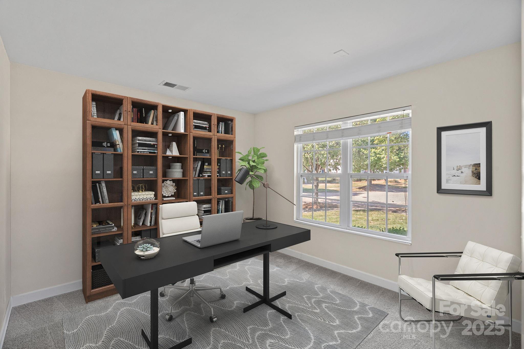 9204 Washam Potts Road Cornelius, NC 28031 - Photo 7 of 45