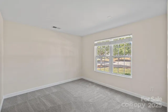 $399,999 | 9204 Washam Potts Road, Cornelius, NC 28031