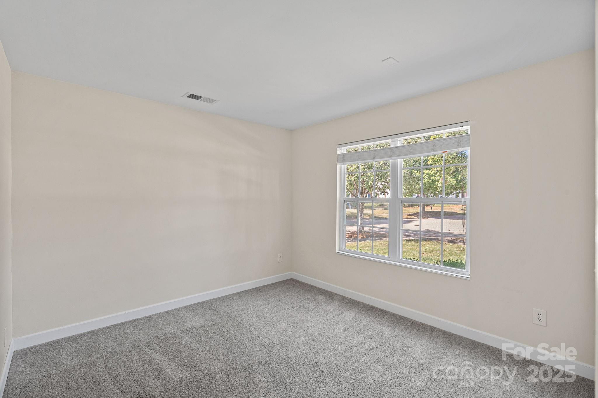 9204 Washam Potts Road Cornelius, NC 28031 - Photo 8 of 45