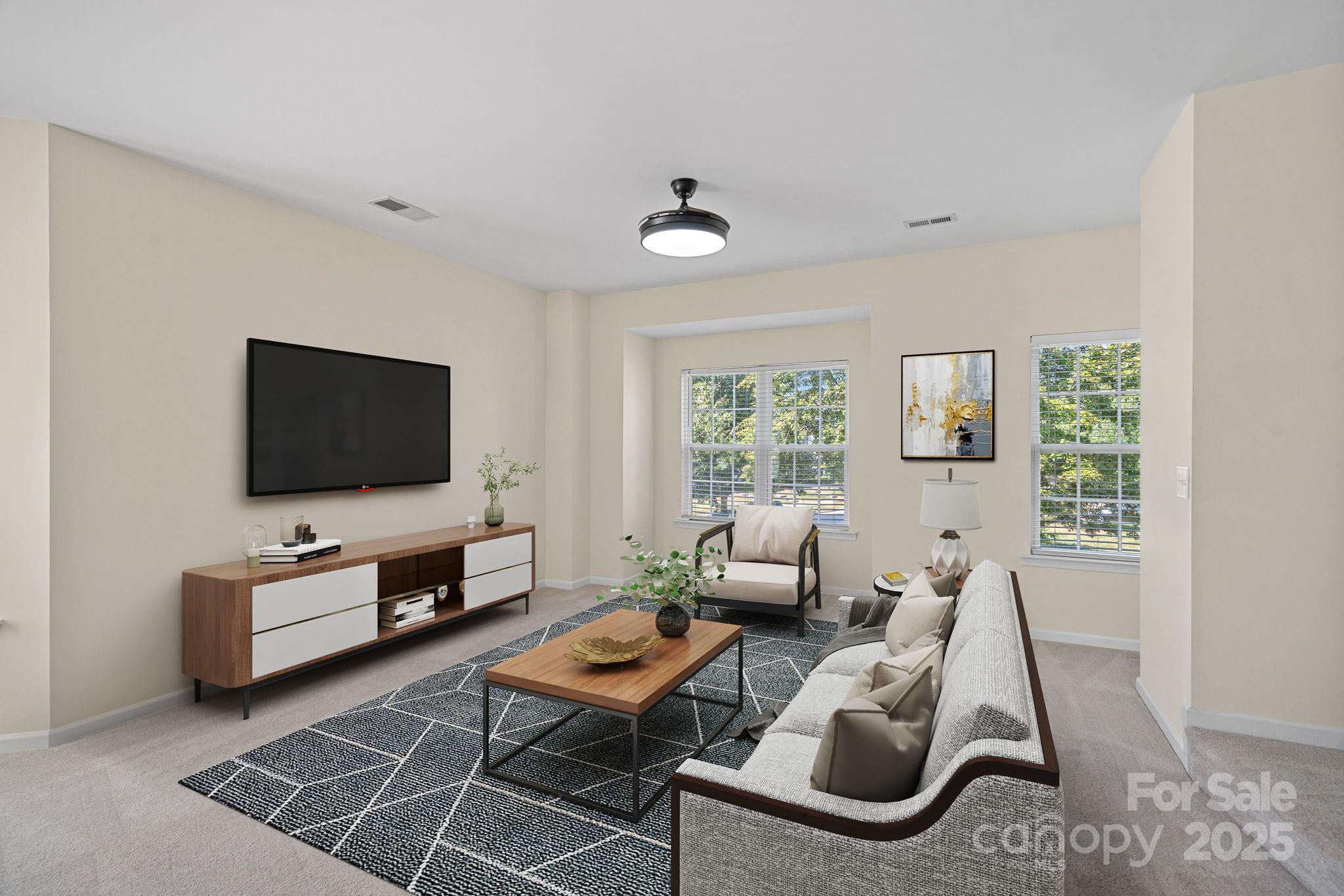 9204 Washam Potts Road Cornelius, NC 28031 - Photo 9 of 45