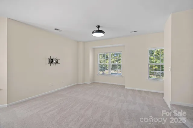 $399,999 | 9204 Washam Potts Road, Cornelius, NC 28031