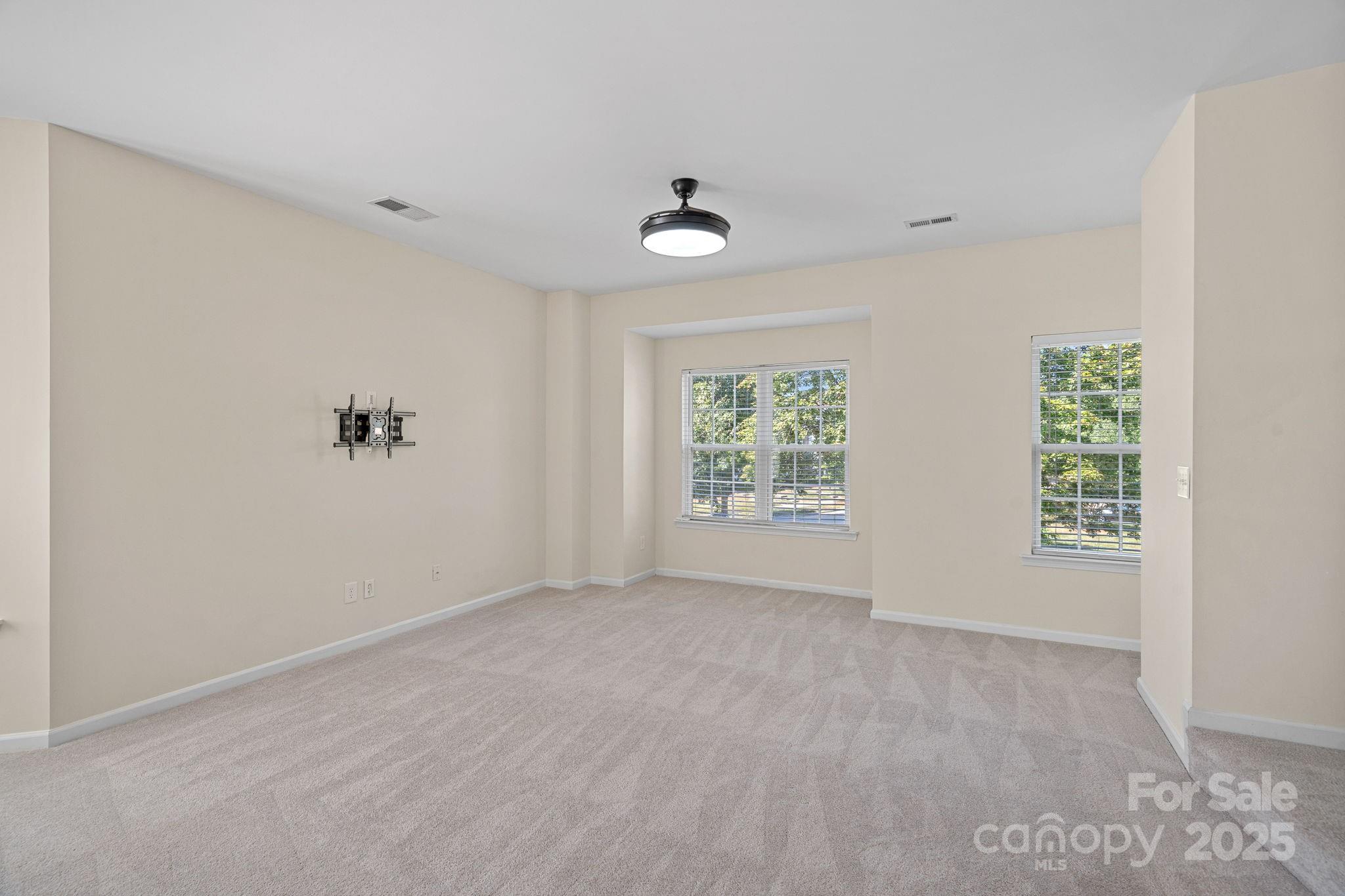 9204 Washam Potts Road Cornelius, NC 28031 - Photo 10 of 45