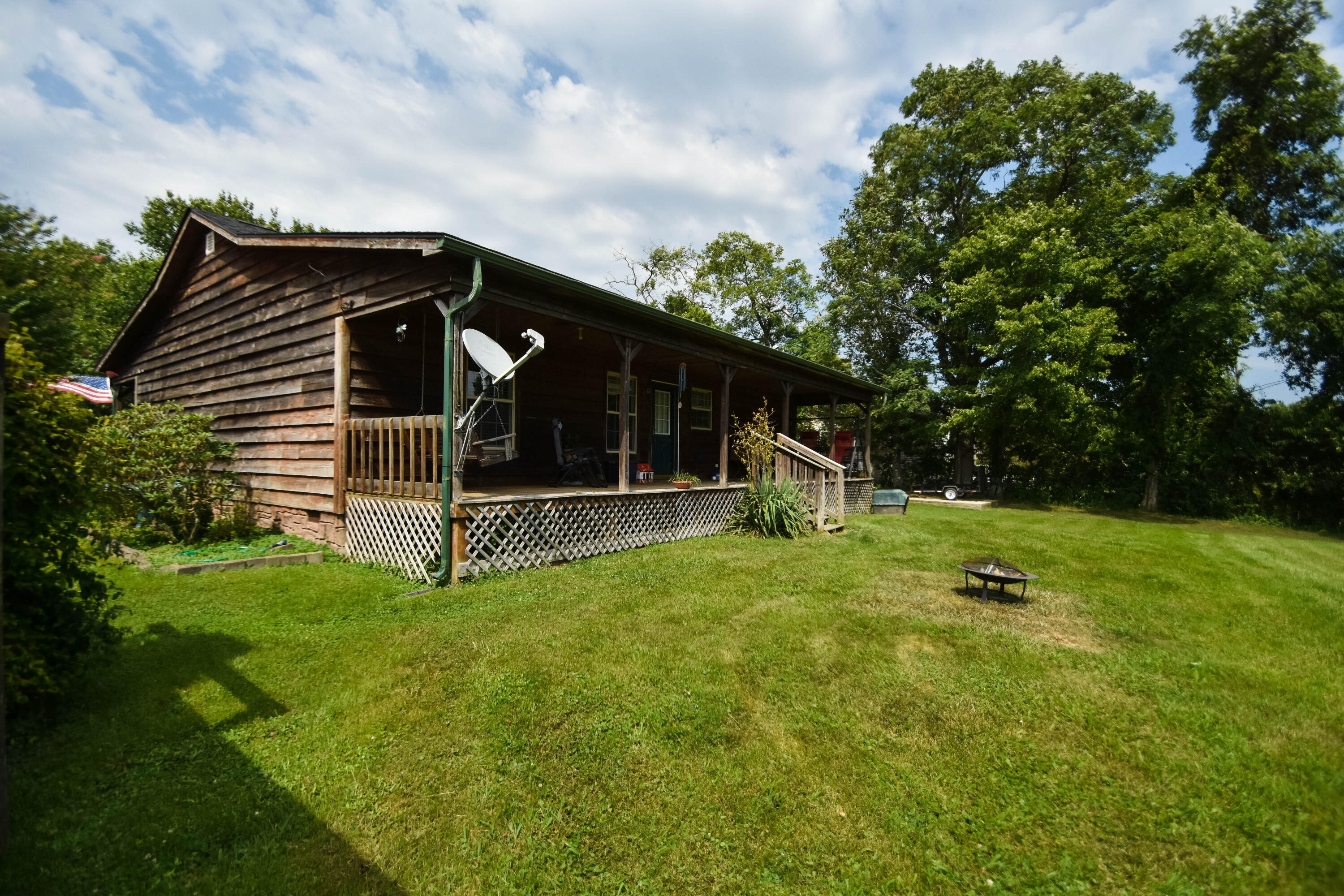 810 Gabbard Road Berea, KY 40403 - Photo 4 of 22 DSC_0005
