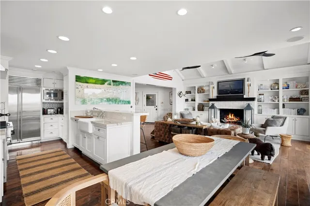 $9,995,000 | 31889 Circle Drive, Laguna Beach, CA 92651