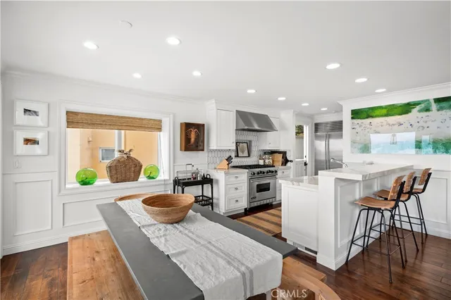 $9,995,000 | 31889 Circle Drive, Laguna Beach, CA 92651