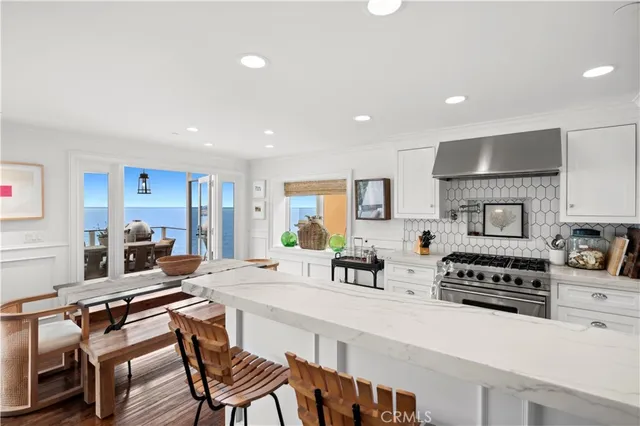 $9,995,000 | 31889 Circle Drive, Laguna Beach, CA 92651