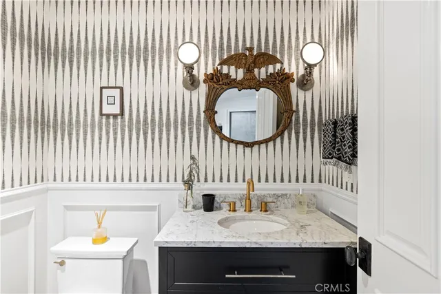 $9,995,000 | 31889 Circle Drive, Laguna Beach, CA 92651