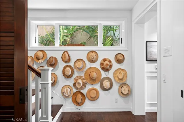 $9,995,000 | 31889 Circle Drive, Laguna Beach, CA 92651