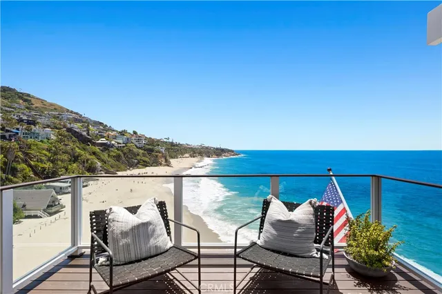 $9,995,000 | 31889 Circle Drive, Laguna Beach, CA 92651