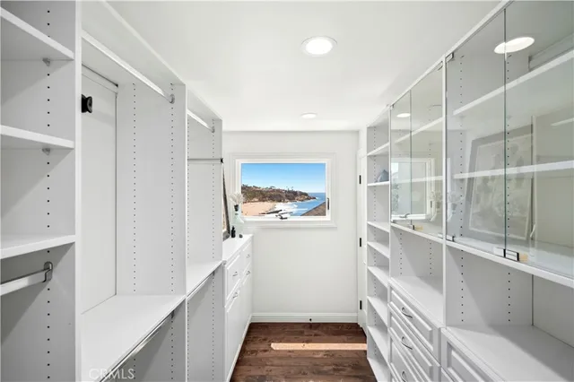 $9,995,000 | 31889 Circle Drive, Laguna Beach, CA 92651