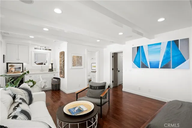 $9,995,000 | 31889 Circle Drive, Laguna Beach, CA 92651