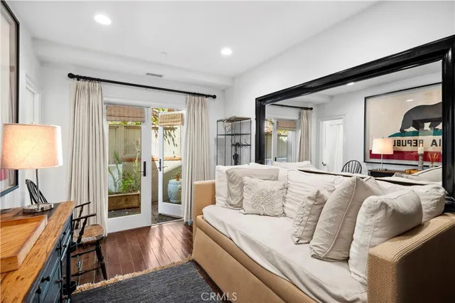 $9,995,000 | 31889 Circle Drive, Laguna Beach, CA 92651