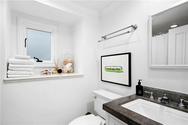 $9,995,000 | 31889 Circle Drive, Laguna Beach, CA 92651