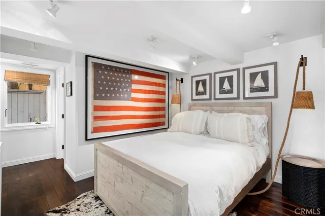 $9,995,000 | 31889 Circle Drive, Laguna Beach, CA 92651