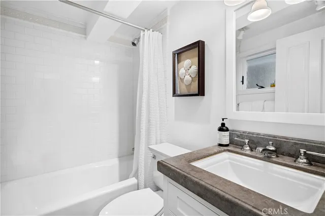 $9,995,000 | 31889 Circle Drive, Laguna Beach, CA 92651