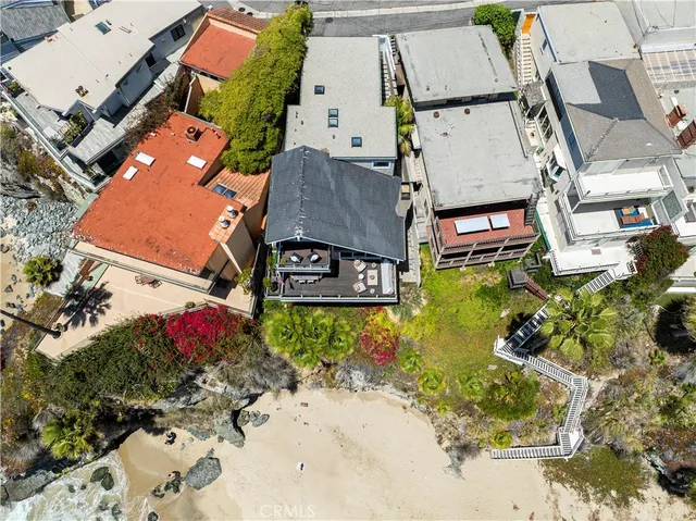 $9,995,000 | 31889 Circle Drive, Laguna Beach, CA 92651