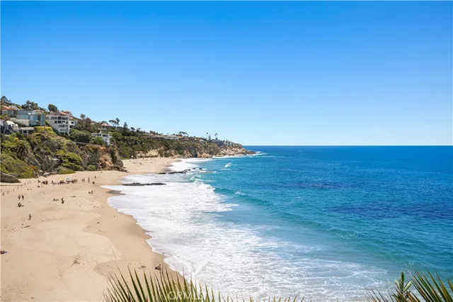 $9,995,000 | 31889 Circle Drive, Laguna Beach, CA 92651