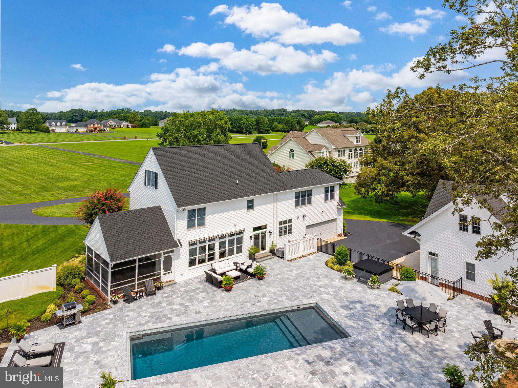 3415 Redden Ferry Road Eden, MD 21822 - Photo 5 of 103 Gallery Image 5