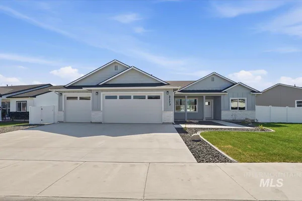 $419,000 | 2173 Austin Way, Fruitland, ID 83619