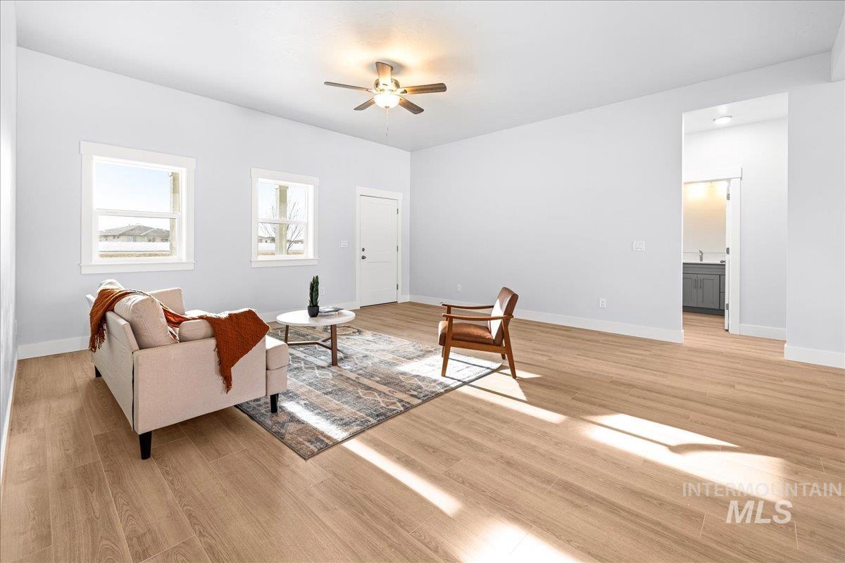 2173 Austin Way Fruitland, ID 83619 - Photo 11 of 41