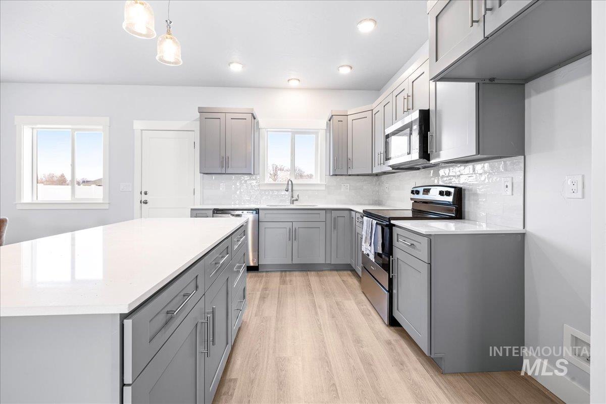 2173 Austin Way Fruitland, ID 83619 - Photo 13 of 41