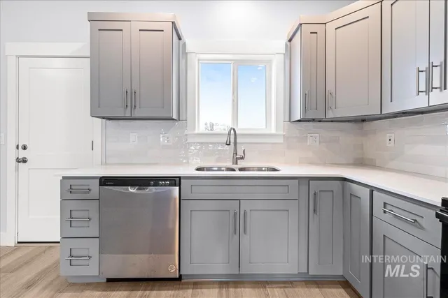 $450,000 | 2173 Austin Way, Fruitland, ID 83619