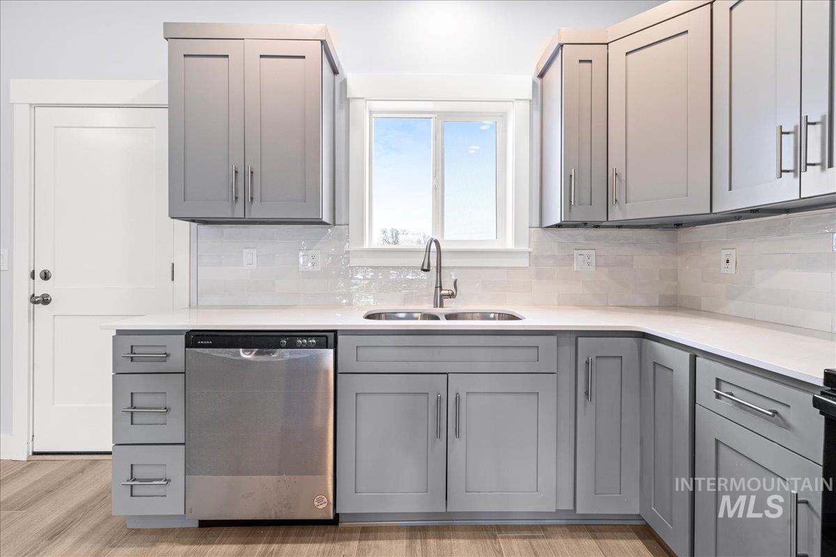 2173 Austin Way Fruitland, ID 83619 - Photo 14 of 41