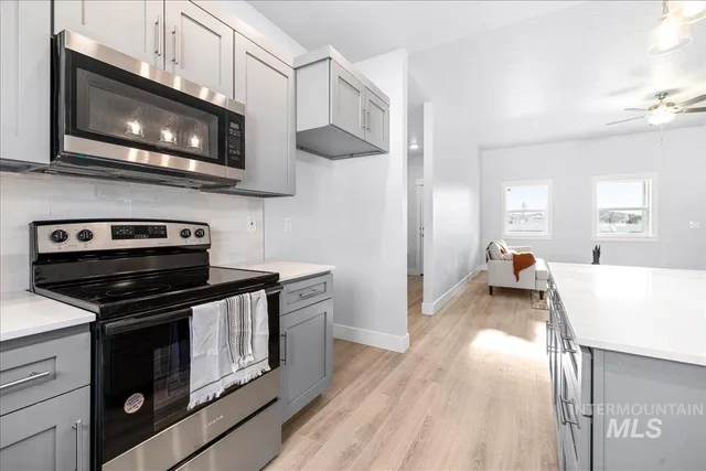 $450,000 | 2173 Austin Way, Fruitland, ID 83619