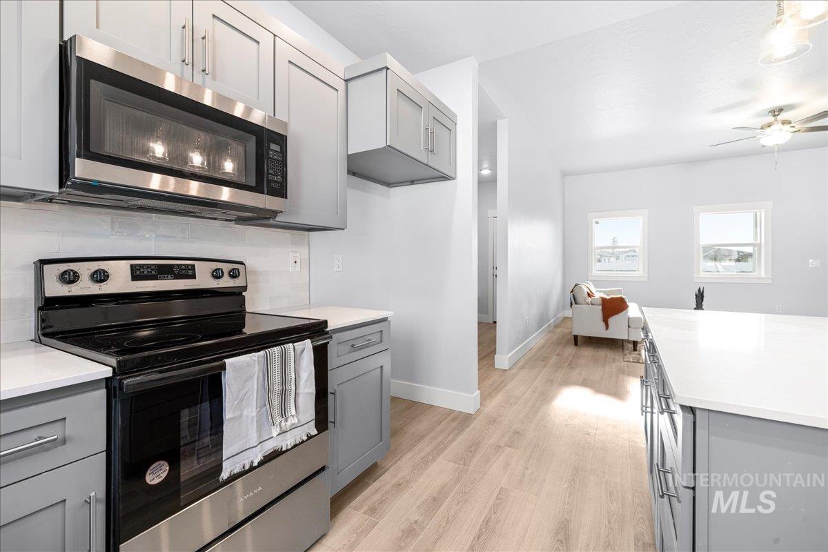 2173 Austin Way Fruitland, ID 83619 - Photo 16 of 41