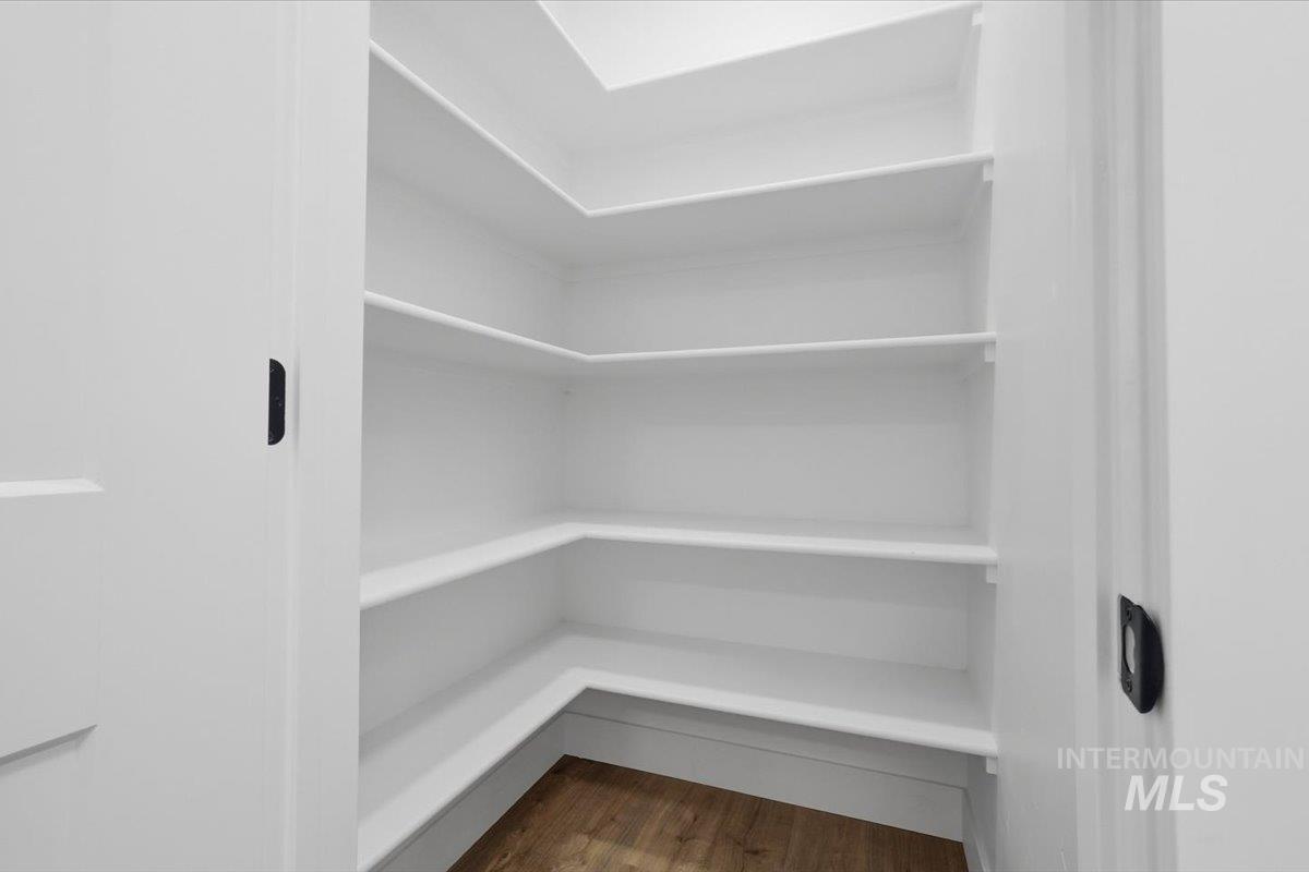 2173 Austin Way Fruitland, ID 83619 - Photo 14 of 28 View of pantry