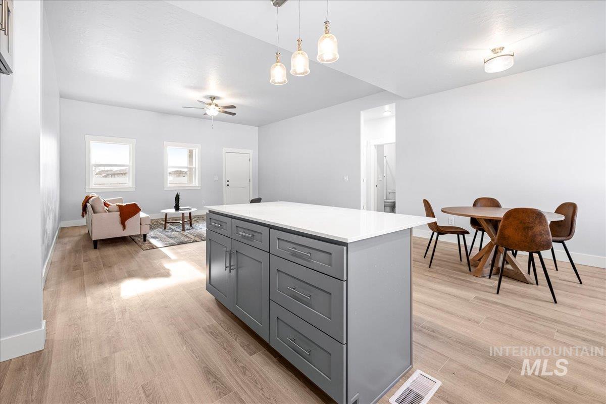 2173 Austin Way Fruitland, ID 83619 - Photo 17 of 41