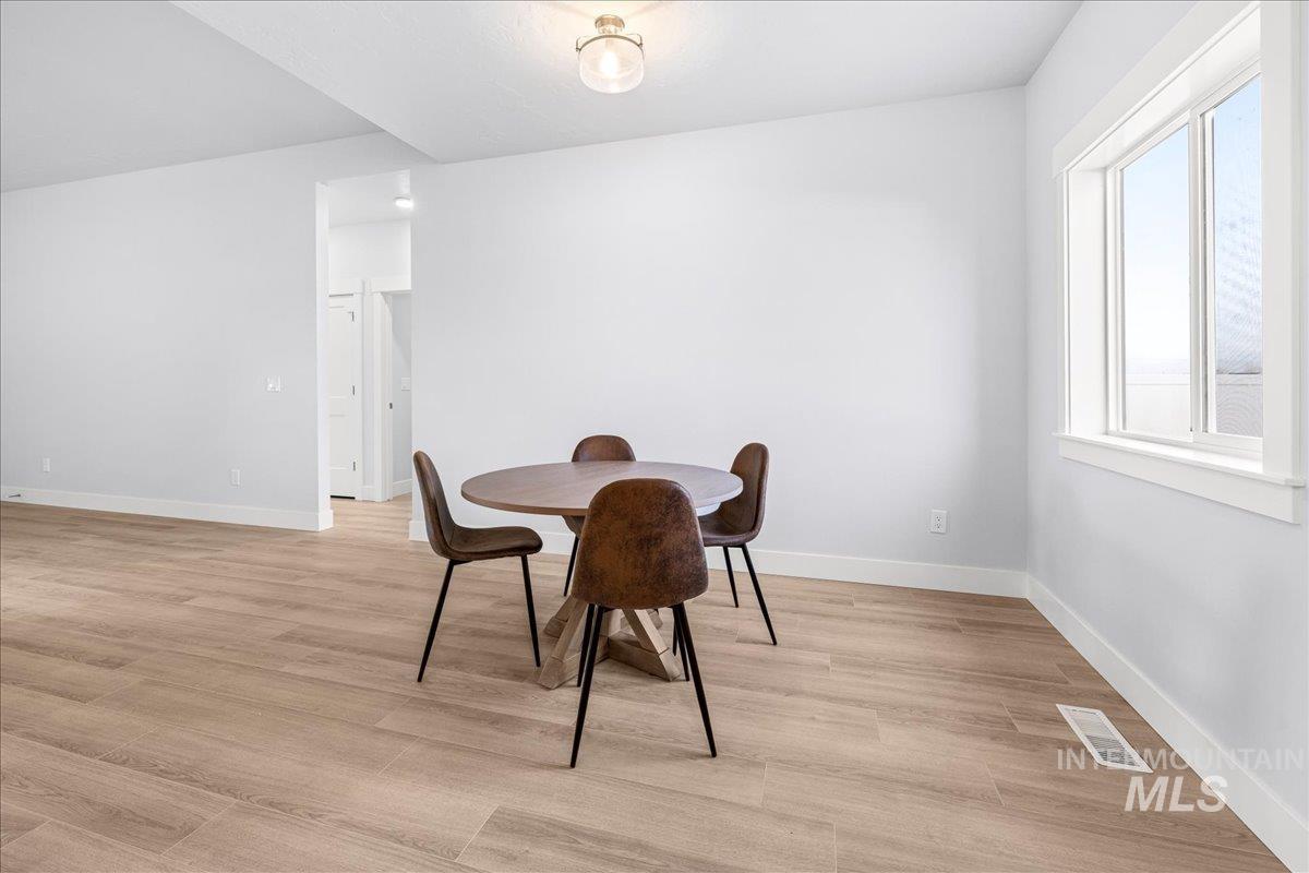 2173 Austin Way Fruitland, ID 83619 - Photo 18 of 41