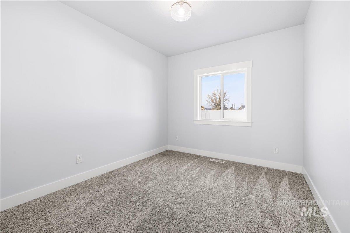2173 Austin Way Fruitland, ID 83619 - Photo 22 of 41