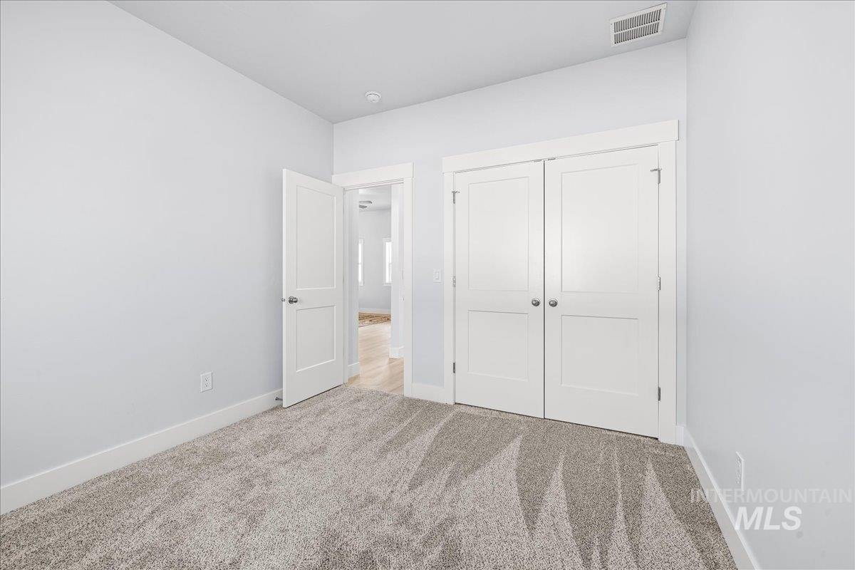 2173 Austin Way Fruitland, ID 83619 - Photo 23 of 41