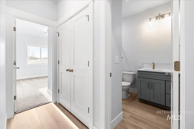 $450,000 | 2173 Austin Way, Fruitland, ID 83619