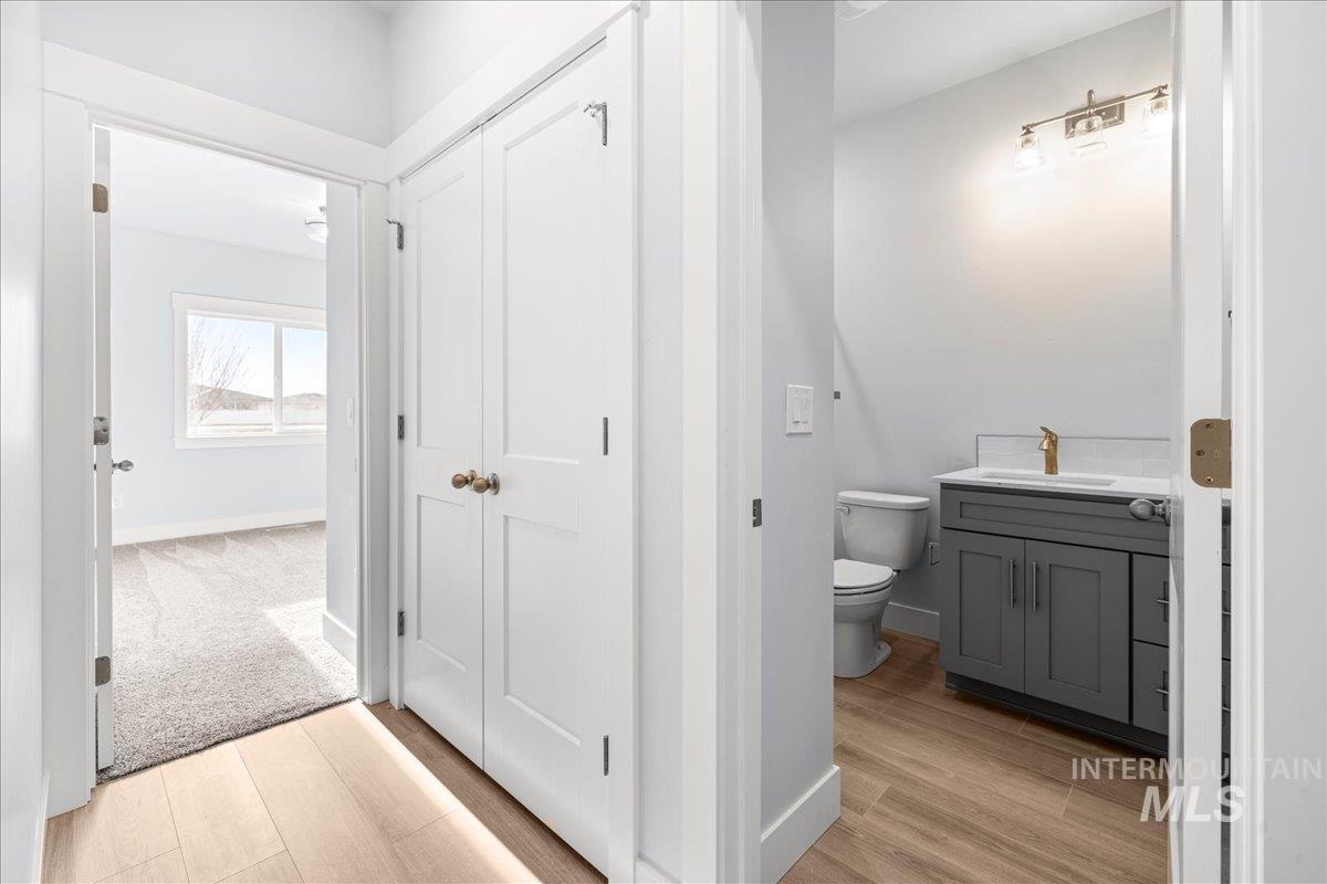 2173 Austin Way Fruitland, ID 83619 - Photo 24 of 41