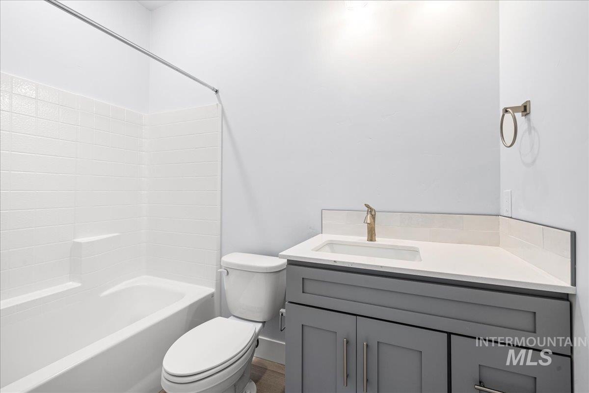 2173 Austin Way Fruitland, ID 83619 - Photo 25 of 41