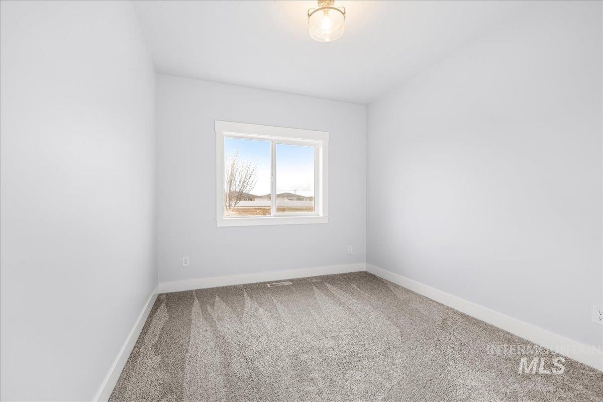 2173 Austin Way Fruitland, ID 83619 - Photo 26 of 41